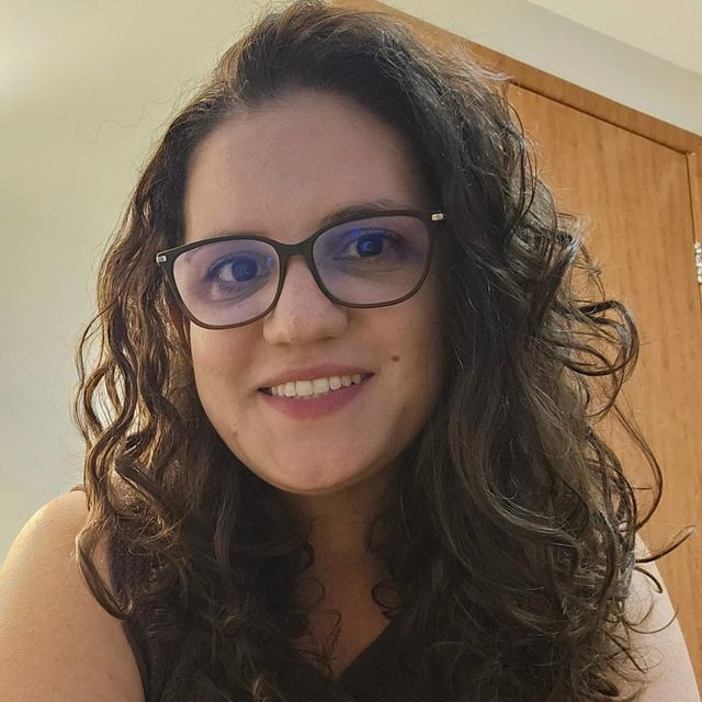 Tatiana Rodrigues da Silva, Psicólogo São Paulo