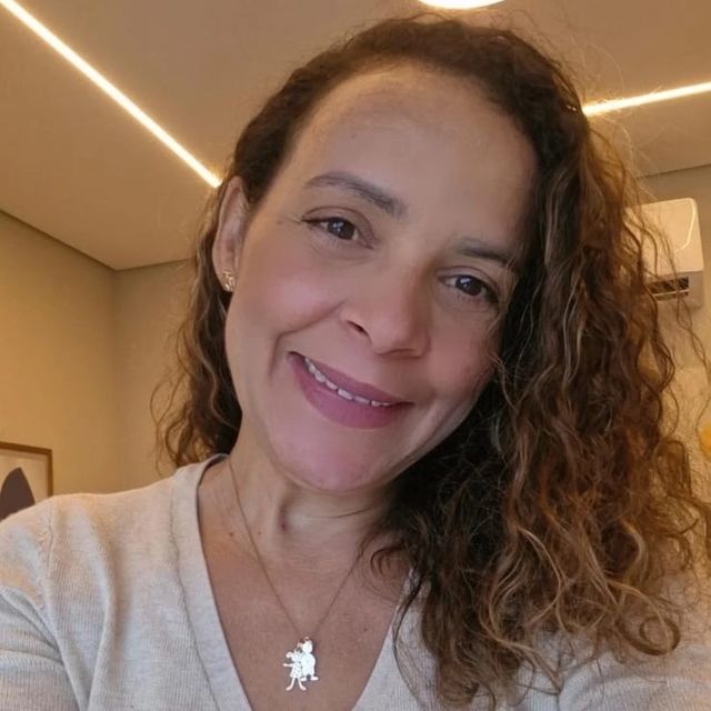 Flávia Sheila Lima Oliveira, Psicólogo São Paulo