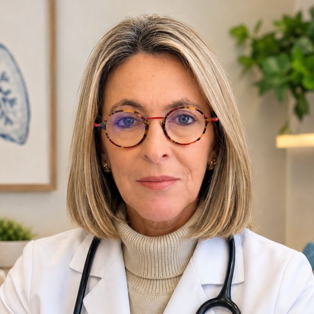 Elenara Da Fonseca Andrade Procianoy