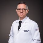 Dr. Joao Ricardo Alves