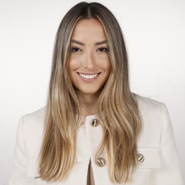 Maria Camila Ruiz Arango, Psicólogo Medellín