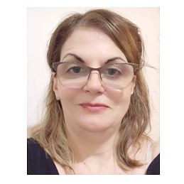 Andrea Laura Renovales, Psicólogo Ciudad Autónoma de Buenos Aires