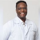 Dr. Jonathan  Orlando Justino 
