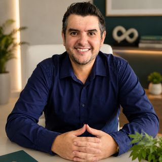 Samir Salles, Médico clínico geral Ipatinga