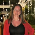 Lic. Brenda Maricel Alvarez