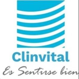 Acercar imagen: Andrés Solís Roldán, Dentista Calera