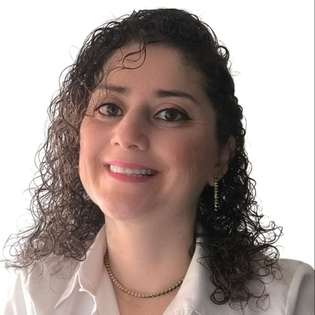 Luz Karime Restrepo Jiménez, Psicólogo Medellín