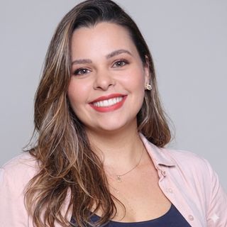 Laise Godinho, Psicanalista Jundiaí