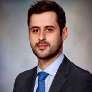 Guilherme Gago, Neurocirurgião Novo Hamburgo