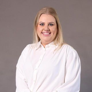 THAUANA GEORG PATSCHE, Psicólogo Novo Hamburgo