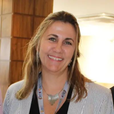 Rina Maria Pereira Porta, Cirurgião vascular São Paulo