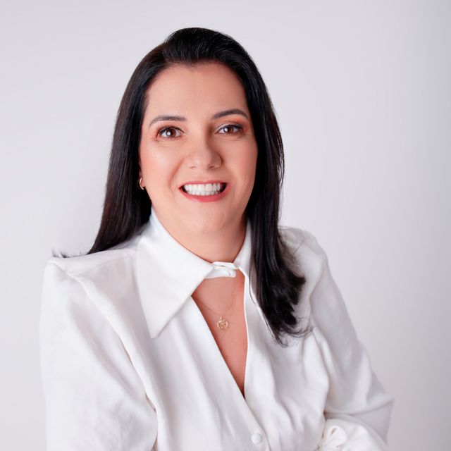 Amanda Altarugio Rivet, Fisioterapeuta Campinas