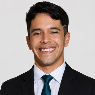 Murilo Moreira Souza, Pediatra Belém do Pará