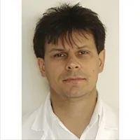 Ampliar imagem: Alvaro Luiz Fontanella, Médico clínico geral São José Dos Pinhais