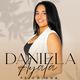 Lady Daniela Ayala Nieto