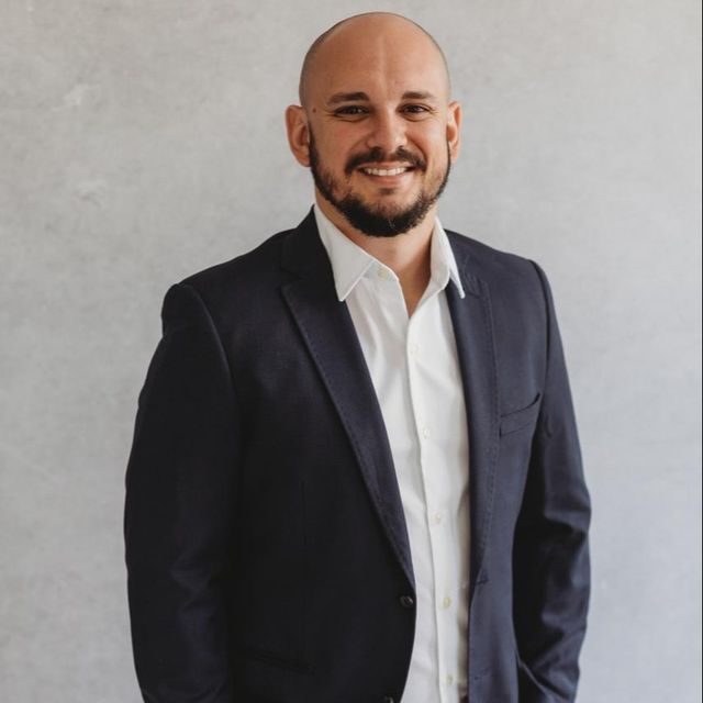 Rafael Ade Nogueira, Ginecologista Petrópolis