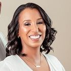  Deisy da Silva Gonçalves