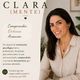 Clara  Sofia  Martin Pérez 
