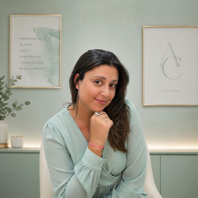 Ana Luiza  Dias Duarte, Psicólogo Belo Horizonte