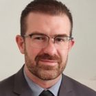 Prof. Bruno Massinhan