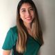 Maria de los Angeles Cornejo Zuñiga