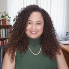 Dra. Graziele Gonçalves de Lima