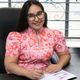Maria Jose Cook Barrientos