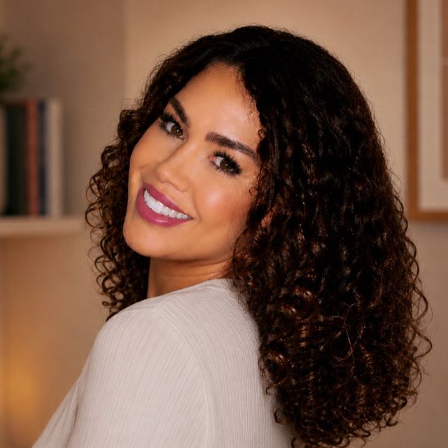 Claudia  Branco dos Santos, Psicólogo Curitiba