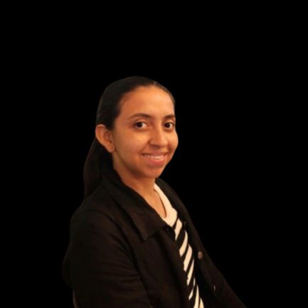 Laura Camila Pulido Triana, Psicólogo Bogotá