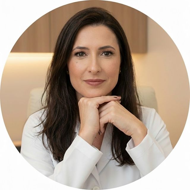 Maysa Sales dos Santos