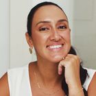 Dra. Glenda Vacchiano