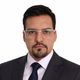 William Mauricio Prieto Beltran