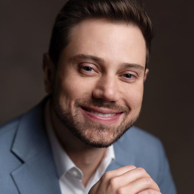 Luiz Henrique Zanata Pinheiro, Cirurgião plástico Piracicaba