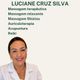 Luciane Cruz Silva