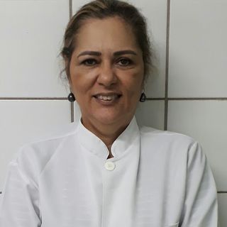 Dra. Socorro Lyra Didier