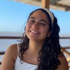 Dra. Mariana Naranjo Silva