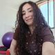 Grace Alisson  Cerda fuentes 