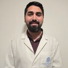 Dr. Felipe Díaz Milla