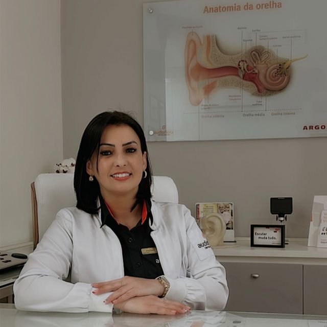 Geisiani  V. Peixoto