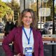 Maria Florencia Gentile