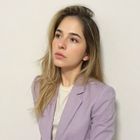 Dra. Fernanda Almeida Andrade