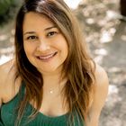 Ps. Priscila Solar Guzmán