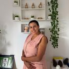  Adriana Pinheiro Café de Souza