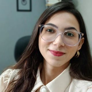  Mariana de Sousa Aguilar