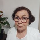 Dra. VILMA A. BAZZO