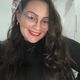 Giovana Virginio de Souza