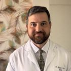 Dr. Rafael Araujo Cintra