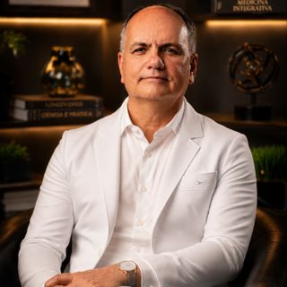 Ney  Vasconcellos, Médico do esporte Belo Horizonte