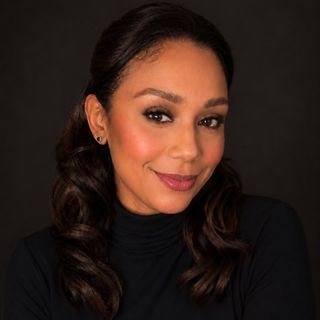 Priscila de Souza Souza dos Santos, Psicólogo Barueri