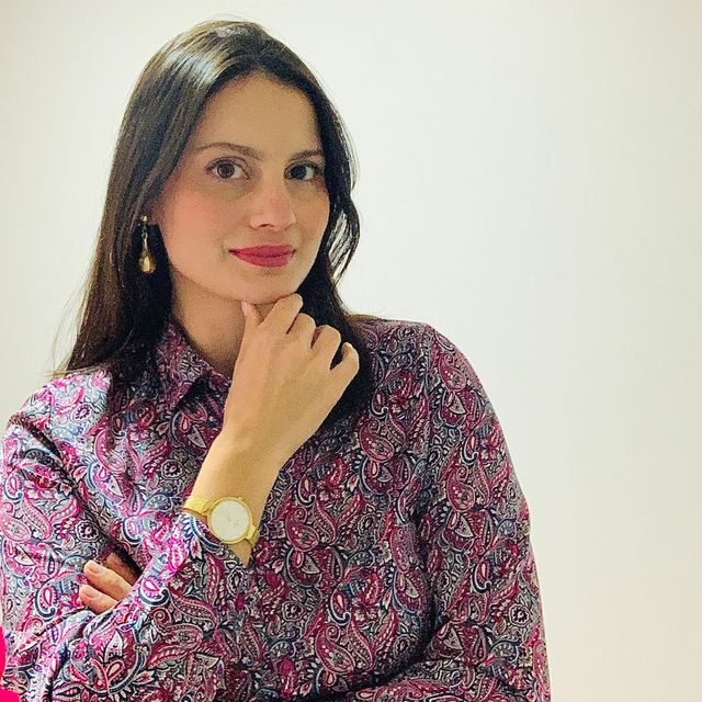 Evelyn Nóbrega, Psicólogo Curitiba